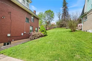203 Lenox Ave, Pittsburgh, PA 15221 - Photo 29
