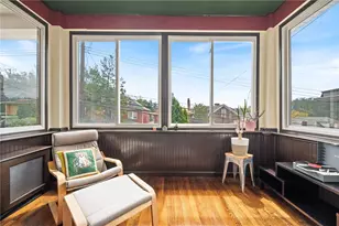 203 Lenox Ave, Pittsburgh, PA 15221 - Photo 7