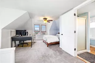203 Lenox Ave, Pittsburgh, PA 15221 - Photo 23