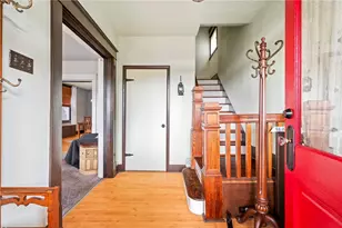 203 Lenox Ave, Pittsburgh, PA 15221 - Photo 3