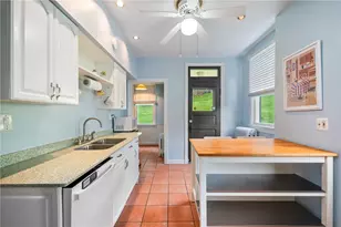 203 Lenox Ave, Pittsburgh, PA 15221 - Photo 11