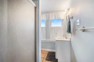 203 Lenox Ave, Pittsburgh, PA 15221 - Photo 25