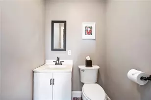 203 Lenox Ave, Pittsburgh, PA 15221 - Photo 15