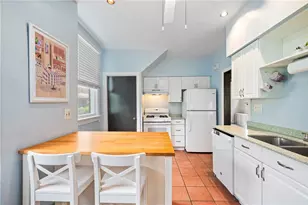 203 Lenox Ave, Pittsburgh, PA 15221 - Photo 13
