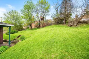 203 Lenox Ave, Pittsburgh, PA 15221 - Photo 27