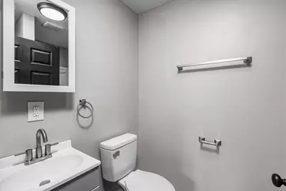 300 3rd Street, Smith Township, PA 15054 - Photo 21
