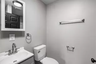 300 3rd St, Smith Township, PA 15054 - Photo 21