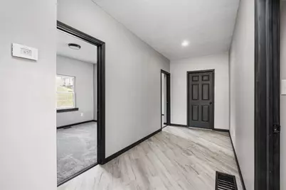 300 3rd Street, Smith Township, PA 15054 - Photo 19