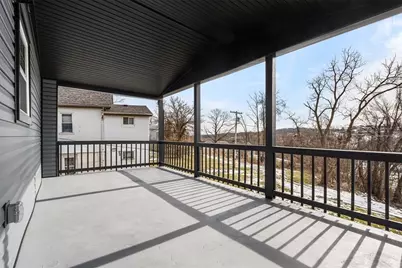 300 3rd Street, Smith Township, PA 15054 - Photo 35