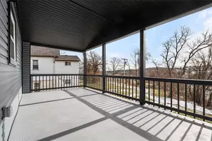 300 3rd St, Smith Township, PA 15054 - Photo 35
