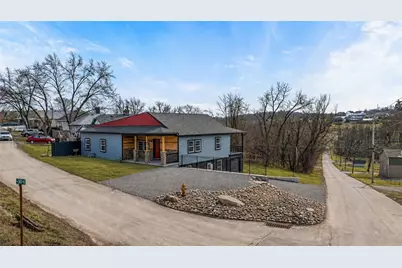300 3rd Street, Smith Township, PA 15054 - Photo 1