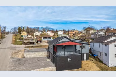 300 3rd Street, Smith Township, PA 15054 - Photo 3