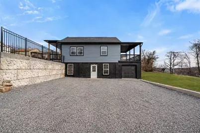 300 3rd Street, Smith Township, PA 15054 - Photo 37