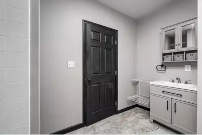 300 3rd Street, Smith Township, PA 15054 - Photo 25