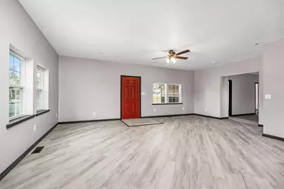 300 3rd Street, Smith Township, PA 15054 - Photo 17