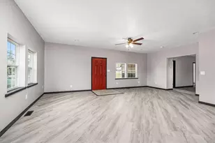 300 3rd St, Smith Township, PA 15054 - Photo 17