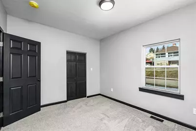 300 3rd Street, Smith Township, PA 15054 - Photo 23