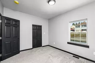 300 3rd St, Smith Township, PA 15054 - Photo 23