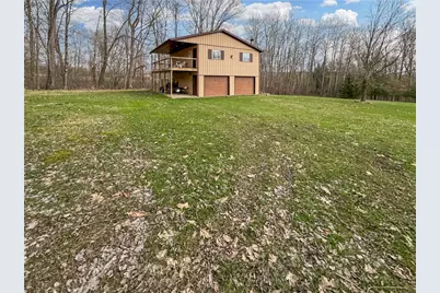 22441 Rockdale Road, Union Twp, PA 16438 - Photo 1