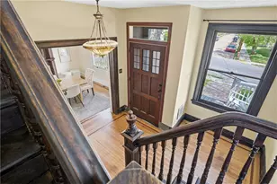 443 Forest Ave, Pittsburgh, PA 15202 - Photo 19