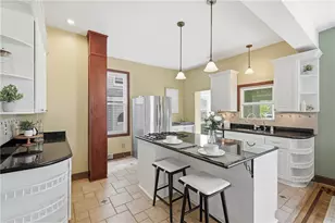 443 Forest Ave, Pittsburgh, PA 15202 - Photo 15