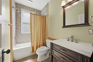 443 Forest Ave, Pittsburgh, PA 15202 - Photo 27