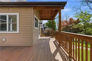 443 Forest Ave, Pittsburgh, PA 15202 - Photo 33