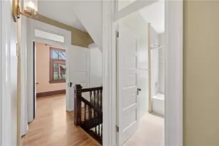 443 Forest Ave, Pittsburgh, PA 15202 - Photo 21