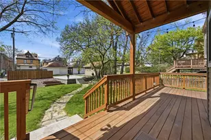 443 Forest Ave, Pittsburgh, PA 15202 - Photo 31