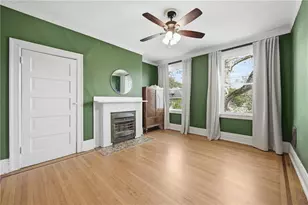 443 Forest Ave, Pittsburgh, PA 15202 - Photo 25