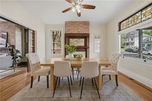 443 Forest Ave, Pittsburgh, PA 15202 - Photo 9