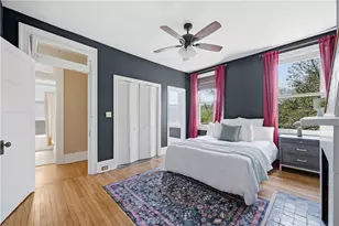 443 Forest Ave, Pittsburgh, PA 15202 - Photo 23