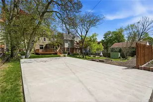 443 Forest Ave, Pittsburgh, PA 15202 - Photo 37