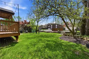 443 Forest Ave, Pittsburgh, PA 15202 - Photo 35