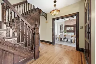 443 Forest Ave, Pittsburgh, PA 15202 - Photo 7