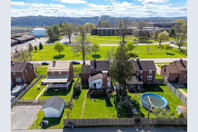 1521 Pacific Ave, Harrison Township, PA 15065 - Photo 19