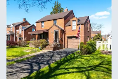 1521 Pacific Ave, Harrison Township, PA 15065 - Photo 1