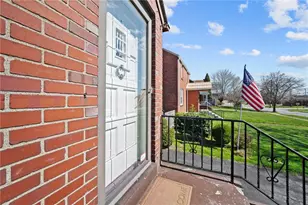 1521 Pacific Ave, Harrison Township, PA 15065 - Photo 3