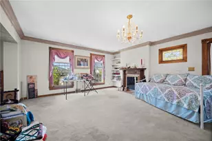 1521 Pacific Ave, Harrison Township, PA 15065 - Photo 9