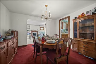 1521 Pacific Ave, Harrison Township, PA 15065 - Photo 7