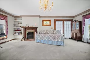 1521 Pacific Ave, Harrison Township, PA 15065 - Photo 9