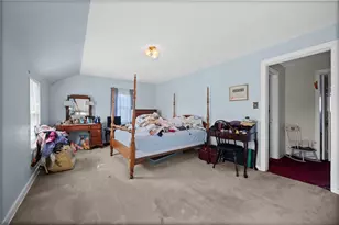1521 Pacific Ave, Harrison Township, PA 15065 - Photo 11
