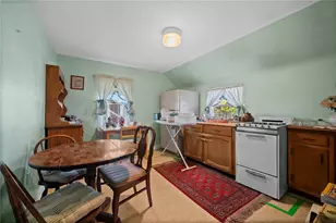 1521 Pacific Ave, Harrison Township, PA 15065 - Photo 17