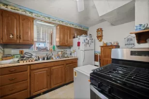 1521 Pacific Ave, Harrison Township, PA 15065 - Photo 15