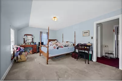 1521 Pacific Ave, Harrison Township, PA 15065 - Photo 11