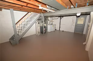 229 Springwood Dr, Pittsburgh, PA 15147 - Photo 35