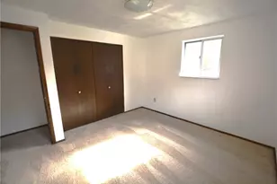 229 Springwood Dr, Pittsburgh, PA 15147 - Photo 25