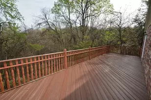 229 Springwood Dr, Pittsburgh, PA 15147 - Photo 39
