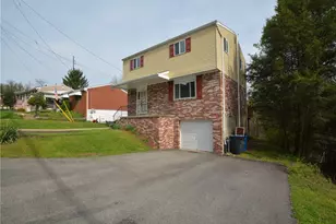 229 Springwood Dr, Pittsburgh, PA 15147 - Photo 49