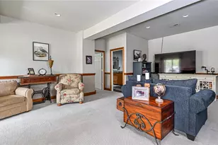 202 Rolling Hills Dr, Marshall, PA 15090 - Photo 21